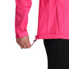 Apollo Women's Jacket