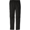 Apollo Women's Pants
