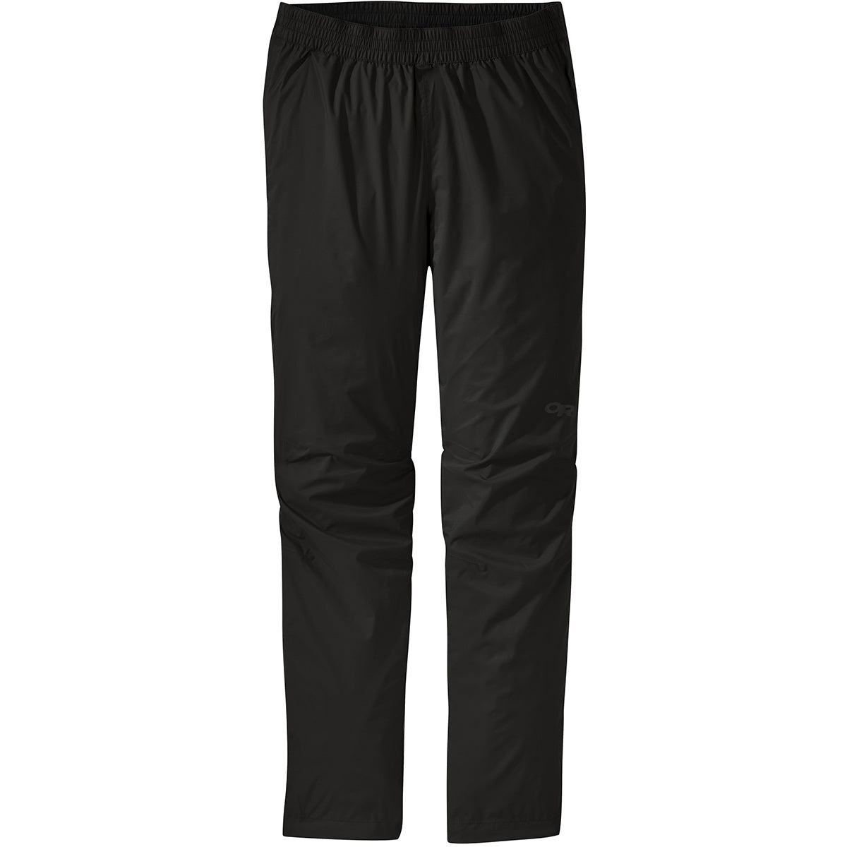Apollo Women's Pants