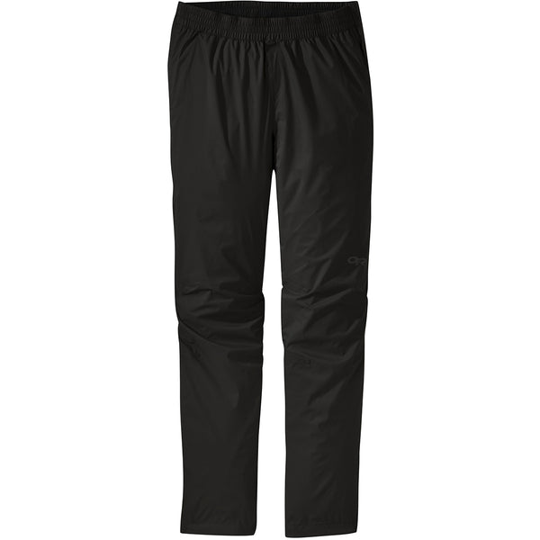 Apollo Women's Pants