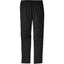 Apollo Women's Pants