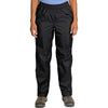 Apollo Women's Pants