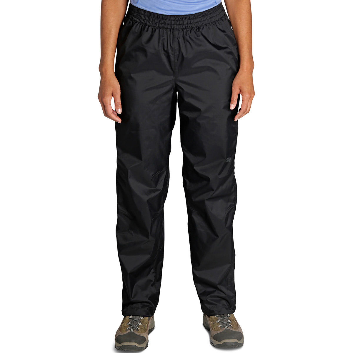 Apollo Women's Pants
