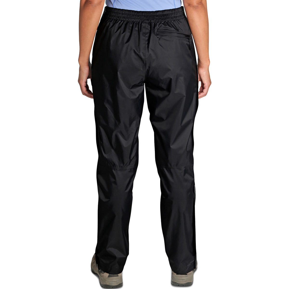 Apollo Women's Pants