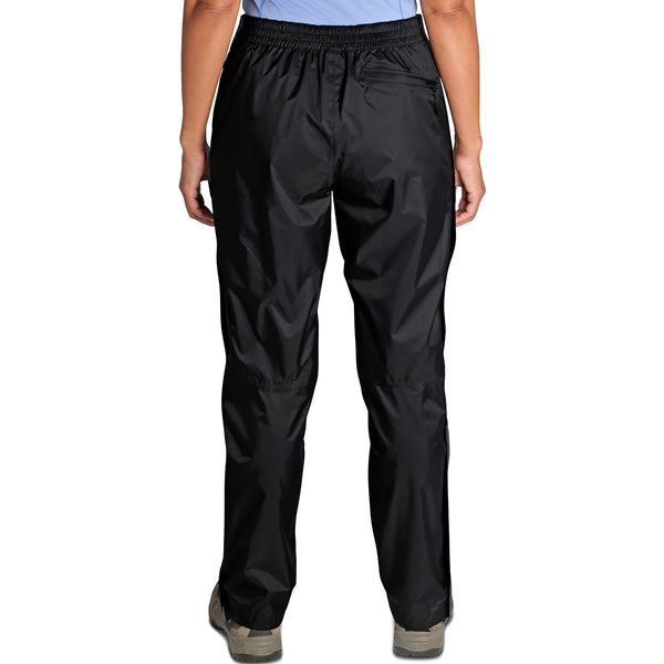Apollo Women's Pants