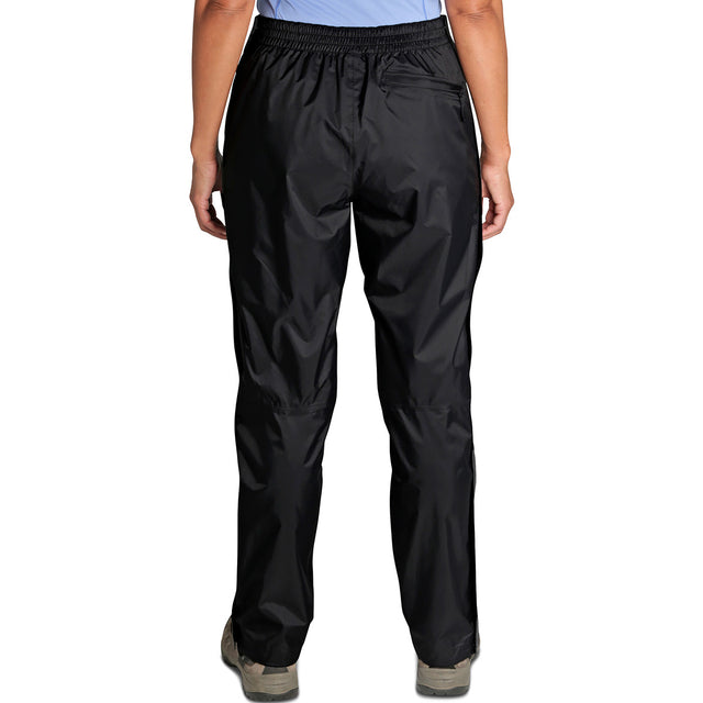 Apollo Women's Pants