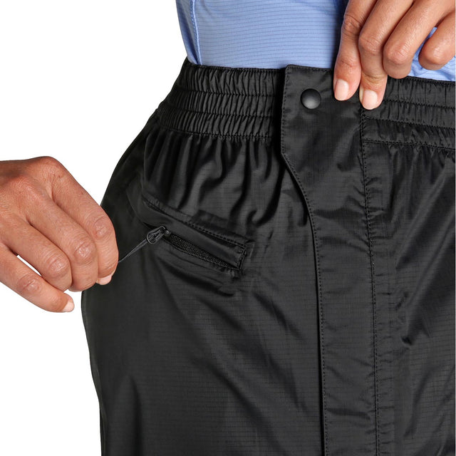 Apollo Women's Pants
