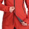 Archangel Women's GORE-TEX Jacket