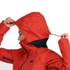 Archangel Women's GORE-TEX Jacket