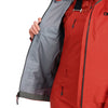 Archangel Women's GORE-TEX Jacket
