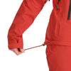 Archangel Women's GORE-TEX Jacket