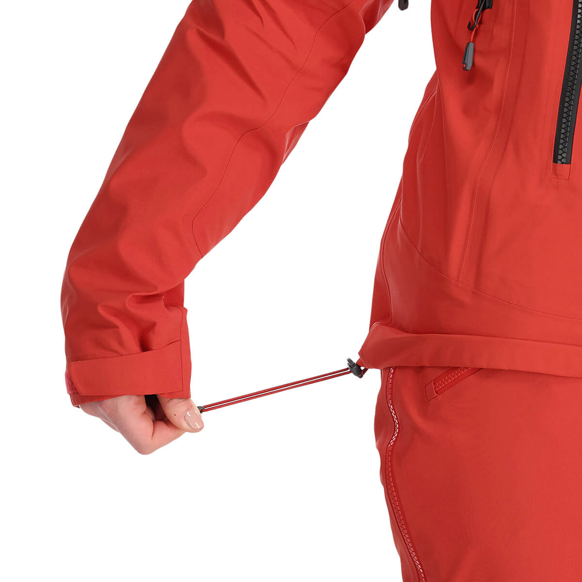 Archangel Women's GORE-TEX Jacket