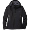 Archangel Women's GORE-TEX Jacket