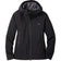 Archangel Women's GORE-TEX Jacket