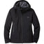 Archangel Women's GORE-TEX Jacket