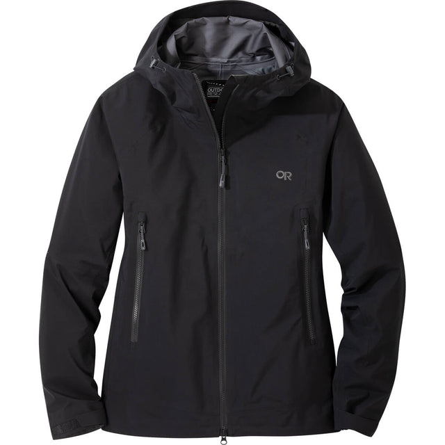 Archangel Women's GORE-TEX Jacket