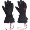 Arete II Women's GORE-TEX Gloves