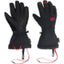 Arete II Women's GORE-TEX Gloves