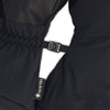 Arete II Women's GORE-TEX Gloves