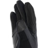 Arete II Women's GORE-TEX Gloves