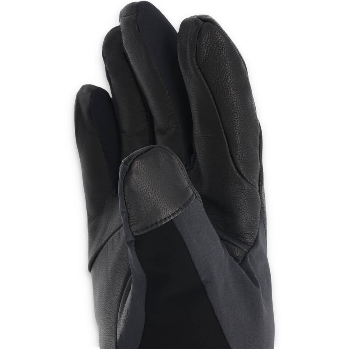 Arete II Women's GORE-TEX Gloves