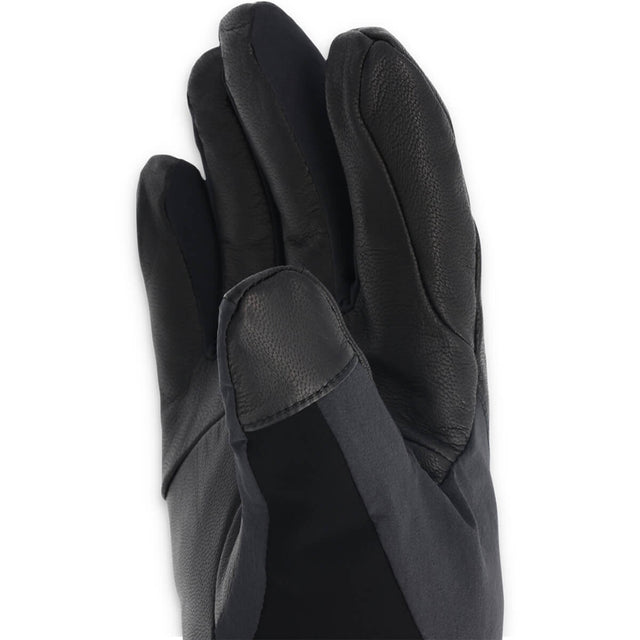 Arete II Women's GORE-TEX Gloves