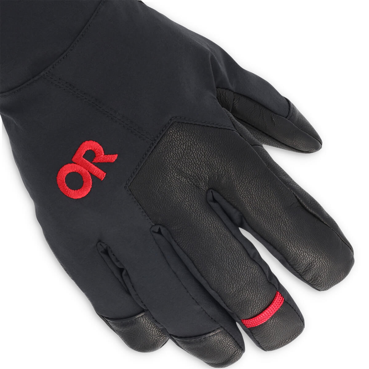 Arete II Women's GORE-TEX Gloves