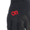 Arete II Women's GORE-TEX Gloves