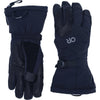 Arete Modular Women's GORE-TEX Gloves