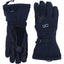 Arete Modular Women's GORE-TEX Gloves