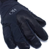 Arete Modular Women's GORE-TEX Gloves