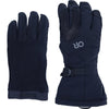 Arete Modular Women's GORE-TEX Gloves