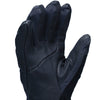 Arete Modular Women's GORE-TEX Gloves