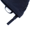 Arete Modular Women's GORE-TEX Gloves