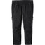 Aspire Women's Rain Plus Size Pants
