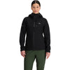 Aspire Women's 3L Jacket