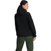 Aspire Women's 3L Jacket