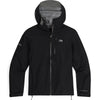 Aspire Women's 3L Jacket