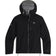 Aspire Women's 3L Jacket
