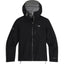 Aspire Women's 3L Jacket