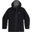 Aspire Women's 3L Plus Size Jacket