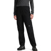 Aspire Women's 3L Pants