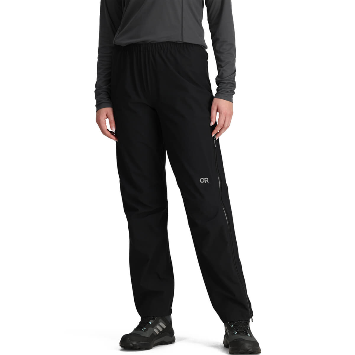Aspire Women's 3L Pants