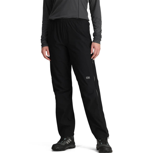 Aspire Women's 3L Pants