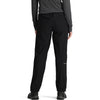 Aspire Women's 3L Pants