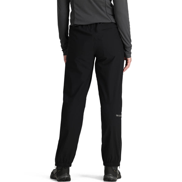 Aspire Women's 3L Pants