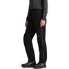 Aspire Women's 3L Pants