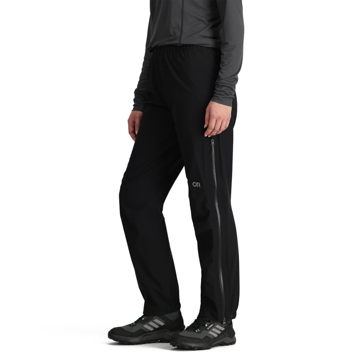 Aspire Women's 3L Pants