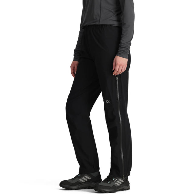 Aspire Women's 3L Pants