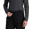 Aspire Women's 3L Pants